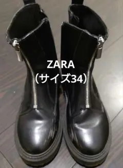 Item thumbnail for item d5246982-a67f-4fde-b265-446dca6c65da