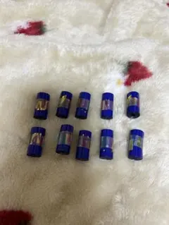 Item thumbnail for item 0980bc9e-1c8d-467e-8273-8a0497692f31