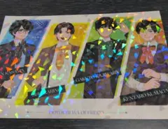 Item thumbnail for item 38179ada-0619-46fd-a2e4-4cc676b558c6