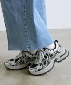 【2024AW/完売品】CIAOPANIC TYPY オリジナル スニーカー