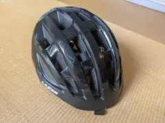 LAZER 自転車ヘルメット　54～61cm
