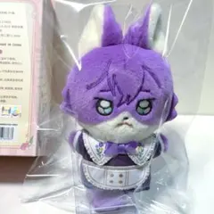 2025年最新】マヨイ 礼瀬の人気アイテム - メルカリ