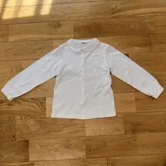 Item thumbnail for item c1b98001-bc9f-4a8f-902e-2fb5f92110f2