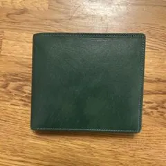 2025年最新】CYPRIS 折り財布の人気アイテム - メルカリ