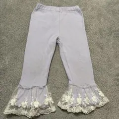 riri様 リクエスト 2点 まとめ商品