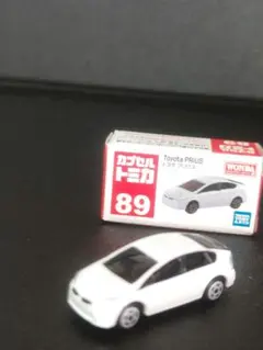 2026年最新】カプセルトミカの人気アイテム - メルカリ