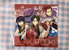 Item thumbnail for item c154617a-45fb-4c53-abe9-f4eaf5863960