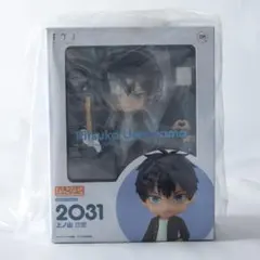 2026年最新】ねんどろいど ギヴン 佐藤真冬の人気アイテム - メルカリ