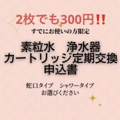 Item thumbnail for item 36abf3de-b7b9-4656-b574-7019e4a2b562