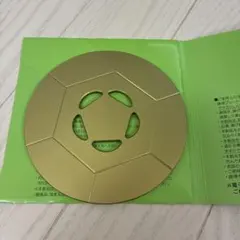 2026年最新】FTWセラミックスの人気アイテム - メルカリ