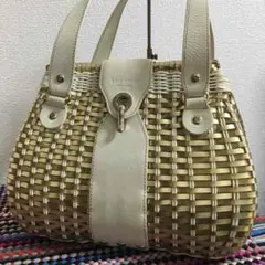 【お値下げ】katespade ショルダーバッグ