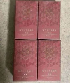 Item thumbnail for item bf1612a1-40c0-462c-9dd2-9f5705ce5dfc