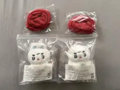 13 SEVENTEEN セブチ ドール ぬいぐるみ 10cm エスクプス - メルカリ
