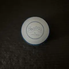 ユミコア YumiCoreBody Hoogsy ボール ホグッシー