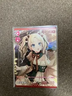 ラブライブカードゲーム ラブカ 矢澤にこ P＋ Snow halation - メルカリ