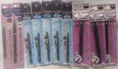 Item thumbnail for item 68814752-ff17-4cbb-9f47-34ae413bd7b9