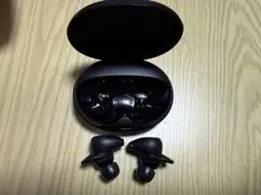 Anker Soundcore Life A2 NC ワイヤレスイヤホン