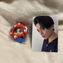 Item thumbnail for item a7230a10-4455-4cb4-bceb-6598ca6ec09c