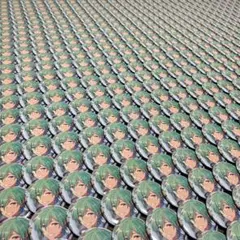 深海奏汰　痛バッグ　セット 深海奏汰 痛バッグ セット 深海奏汰 痛バッグ セット 2025年最新