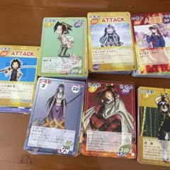 2026年最新】シャーマンキング カードPrize3の人気アイテム - メルカリ