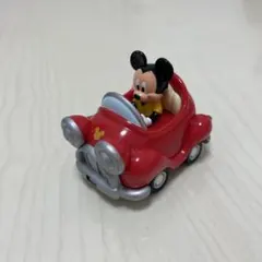 ミッキーマウス キャラクターグッズ