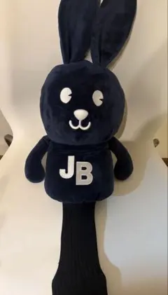 Item thumbnail for item 0fa75bd8-52a7-4e99-9a10-b3542699a3cb