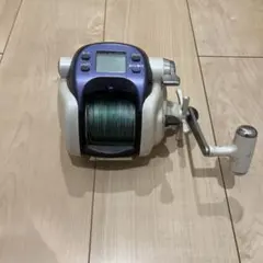 Item thumbnail for item 241fbf32-38c7-4948-a849-7c009dea0b30