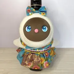 2025年最新】lovot 着物の人気アイテム - メルカリ