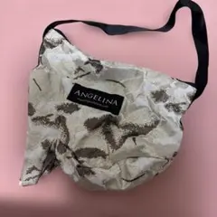 Item thumbnail for item 701508e7-0802-464f-9b99-c8ddb35783d2