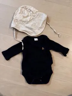 Item thumbnail for item 52873eae-e70c-4504-b4a4-6426d4ddbaf2