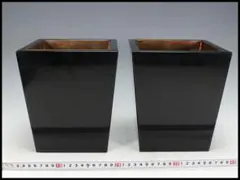 2025年最新】釣瓶花器の人気アイテム - メルカリ