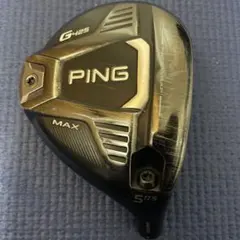 Item thumbnail for item af67c7c4-6572-419e-9411-3b5a4904de53