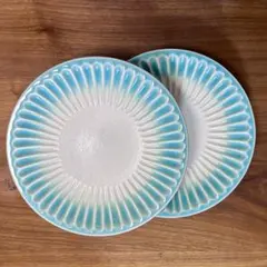 く*ん様 ☆ 深川製磁 銘々皿 器 5個セット ☆ く*ん様 ☆ 深川製磁 銘々皿 器 5個セット ☆ - メルカリ
