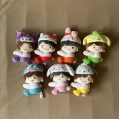 Item thumbnail for item 1bfb9080-258c-40e5-8adb-e7c7ef04bca9