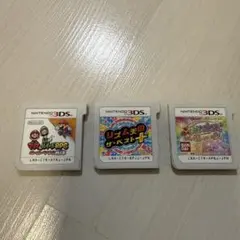 Item thumbnail for item 91e2b486-e17e-468d-b498-909cb6328d5a