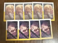 天馬咲希　エピカ　19c まとめ売り9点