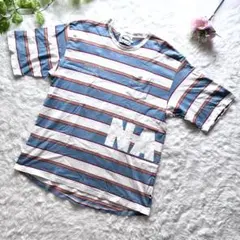 2026年最新】Naptime. 汚れ・破れ・臭いなど：なし メンズ Tシャツの
