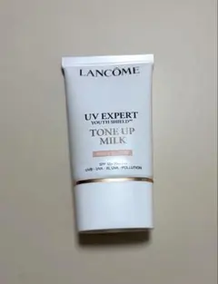 ランコム LANCOME UV エクスペール トーンアップ ローズ Nのサムネイル