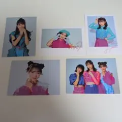 2026年最新】lucky2 チェキの人気アイテム - メルカリ