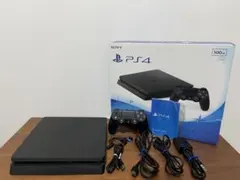 PlayStation®4 CUH-2000AB 500GB