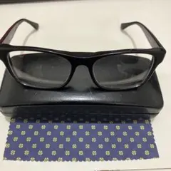 ユナイテッドアローズ サングラス