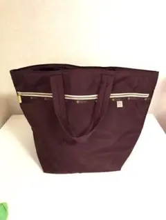 2025年最新】風間ゆみえ レスポの人気アイテム - メルカリ