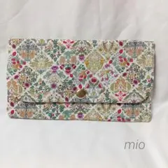 Item thumbnail for item 7245febe-4c52-43fa-9e83-123809db9cce