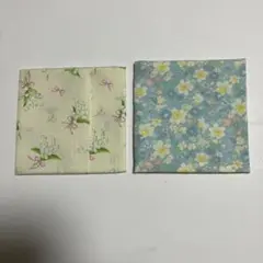 Item thumbnail for item 84f97b89-d88e-4fa5-94b7-411f093a0519