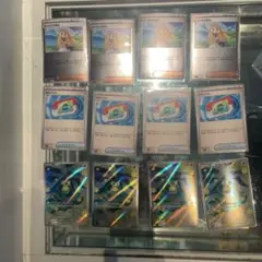 スボミーまとめ売り