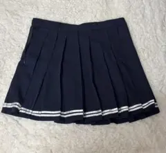 乃木坂 アンコール風スカートのサムネイル