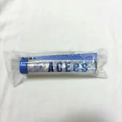 2026年最新】ACEesペンライトトップの人気アイテム - メルカリ