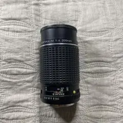 2026年最新】PENTAX 200mm F4の人気アイテム - メルカリ