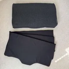 【美品】GOKUMIN 最高峰　プレミアム低反発枕ジェルカバータイプ