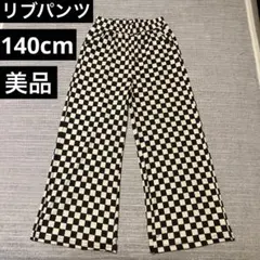 ⭐︎YAYA⭐︎様 リクエスト 2点 まとめ商品